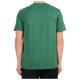 4F TSHIRT